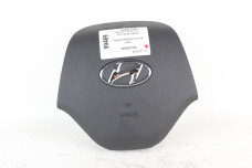Подушка безпеки в кермо Hyundai Tucson (TL) 2015–2020 56900D7000 (99469)
