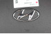Подушка безпеки в кермо Hyundai Tucson (TL) 2015–2020 56900D7000 (99469)