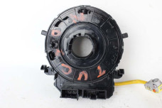 Шлейф AIRBAG Hyundai Tucson (TL) 2015–2020 93490D3210 (99470)