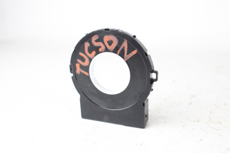 Датчик положения руля Hyundai Tucson (TL) 2015–2020 934801Y000 (99471)