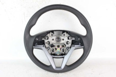 Кермо Hyundai Tucson (TL) 2015–2020 56120D7000 (99473)