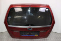Кришка багажника дефект 06- Subaru Forester (SG) 2002-2008 60809SA0709P (99476)