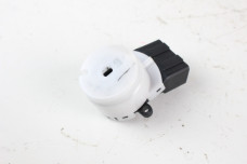 Контактна група замка запалювання Hyundai Tucson (TL) 2015–2020 81900D3G00 (99477)