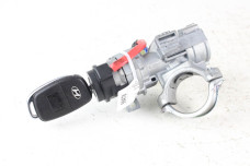 Замок запалювання Hyundai Tucson (TL) 2015–2020 81910D3000 (99478)