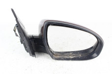 Дзеркало праве електро 5 pin Hyundai Tucson (TL) 2015–2020 87620D7040 (99482)