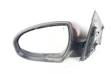 Дзеркало ліве електро 5 pin Hyundai Tucson (TL) 2015–2020 87610D7040 (99483)