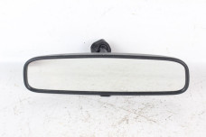 Дзеркало салону Hyundai Tucson (TL) 2015–2020 851013N000 (99484)