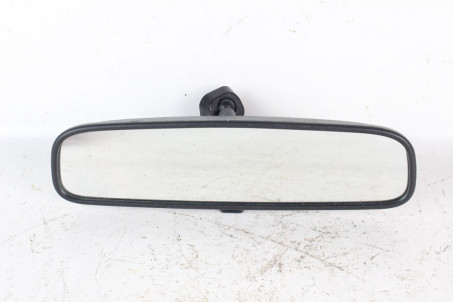 Зеркало салона Hyundai Tucson (TL) 2015–2020 851013N000 (99484)