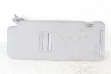 Козирок сонцезахисний правий Hyundai Tucson (TL) 2015–2020 85202D3010 (99485)