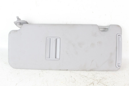 Козирок сонцезахисний правий Hyundai Tucson (TL) 2015–2020 85202D3010 (99485)