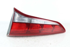 Ліхтар правий внутрішній -18 Hyundai Tucson (TL) 2015–2020 92404D7000 (99489)