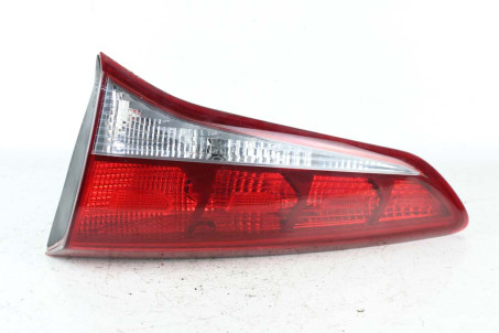 Ліхтар правий внутрішній -18 Hyundai Tucson (TL) 2015–2020 92404D7000 (99489)