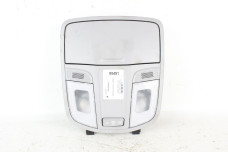 Плафон салону передній Hyundai Tucson (TL) 2015–2020 92800D3000 (99491)