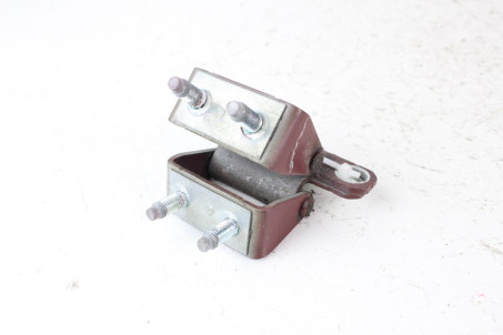 Петлі кр.багажника 2 шт. Hyundai Tucson (TL) 2015–2020 797102S000 (99493)