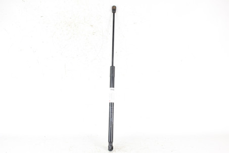 Амортизатор крышки багажника левый Hyundai Tucson (TL) 2015–2020 81770D7000 (99494)