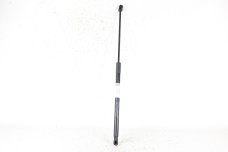 Амортизатор кришки багажника правий Hyundai Tucson (TL) 2015–2020 81780D7000 (99495)