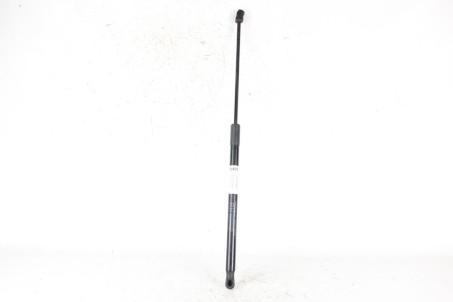 Амортизатор кришки багажника правий Hyundai Tucson (TL) 2015–2020 81780D7000 (99495)