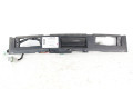 Кнопка кришки багажника Hyundai Tucson (TL) 2015–2020 81260D3000 (99498)