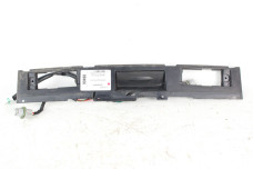 Кнопка кришки багажника Hyundai Tucson (TL) 2015–2020 81260D3000 (99498)