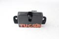 Замок кришки багажника Hyundai Tucson (TL) 2015–2020 81230D3000 (99499)