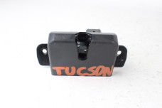 Замок кришки багажника Hyundai Tucson (TL) 2015–2020 81230D3000 (99499)