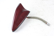 Антена EU Hyundai Tucson (TL) 2015–2020 96210D7400 (99506)