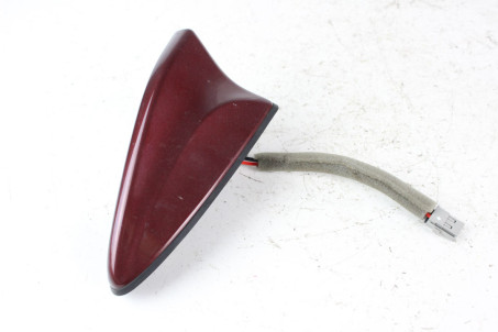 Антена EU Hyundai Tucson (TL) 2015–2020 96210D7400 (99506)