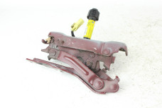 Петля капота права з піропатроном Hyundai Tucson (TL) 2015–2020 79120D7000 (99510)