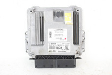 Блок керування двигуном 1.7 TDI Hyundai Tucson (TL) 2015–2020 391402ABB0 (99520)