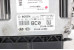 Блок керування двигуном 1.7 TDI Hyundai Tucson (TL) 2015–2020 391402ABB0 (99520)
