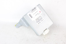 Блок керування Hyundai Tucson (TL) 2015–2020 95300D7900 (99523)