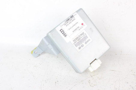 Блок управления Hyundai Tucson (TL) 2015–2020 95300D7900 (99523)