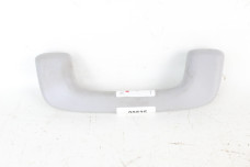 Ручка стелі передня права Hyundai Tucson (TL) 2015–2020 85340D3010 (99525)