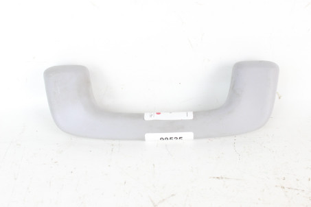 Ручка стелі передня права Hyundai Tucson (TL) 2015–2020 85340D3010 (99525)