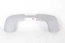 Ручка стелі задня права Hyundai Tucson (TL) 2015–2020 85340D3010 (99526)