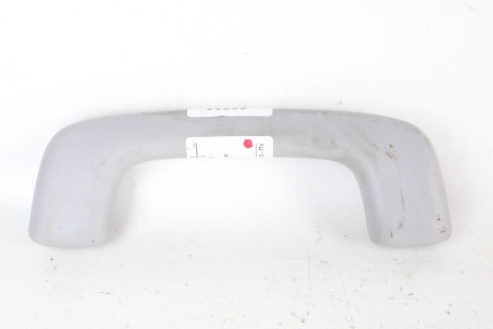 Ручка стелі задня права Hyundai Tucson (TL) 2015–2020 85340D3010 (99526)