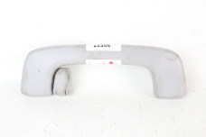 Ручка стелі задня ліва Hyundai Tucson (TL) 2015–2020 85340D3020 (99527)