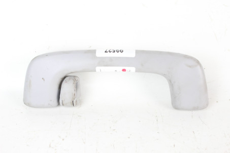 Ручка стелі задня ліва Hyundai Tucson (TL) 2015–2020 85340D3020 (99527)