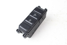 Блок керування Hyundai Tucson (TL) 2015–2020 93300D7960 (99535)