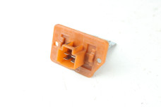 Резистор печки Hyundai Tucson (TL) 2015–2020 97128A5000 (99536)