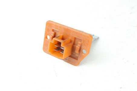 Резистор печки Hyundai Tucson (TL) 2015–2020 97128A5000 (99536)