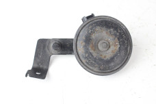 Сирена сигналізації Hyundai Tucson (TL) 2015–2020 96630D3000 (99537)