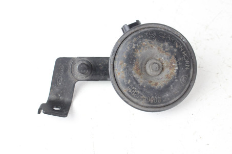 Сирена сигналізації Hyundai Tucson (TL) 2015–2020 96630D3000 (99537)