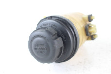 Бачок рідини гідропідсилювача Hyundai Tucson (TL) 2015–2020 571502E000 (99539)