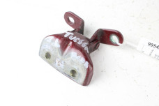 Петля двери задней левой верх Hyundai Tucson (TL) 2015–2020 794103K000 (99543)