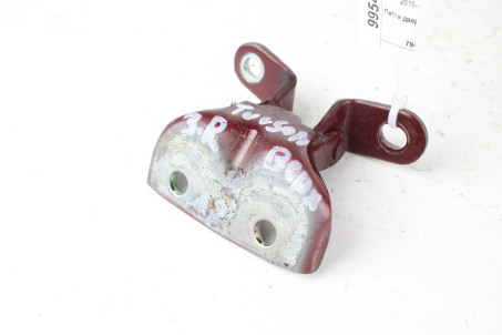 Петля двері задньої правої верх Hyundai Tucson (TL) 2015–2020 794203K000 (99544)