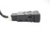 Кнопка підігріву дзеркал Subaru Forester (SG) 2002-2008 83001SA060 (99545)