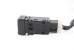Кнопка підігріву дзеркал Subaru Forester (SG) 2002-2008 83001SA060 (99545)