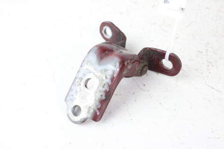 Петля двері задньої правої низ Hyundai Tucson (TL) 2015–2020 793202E000 (99546)