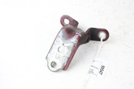 Петля двери задней левой низ Hyundai Tucson (TL) 2015–2020 793102E000 (99547)